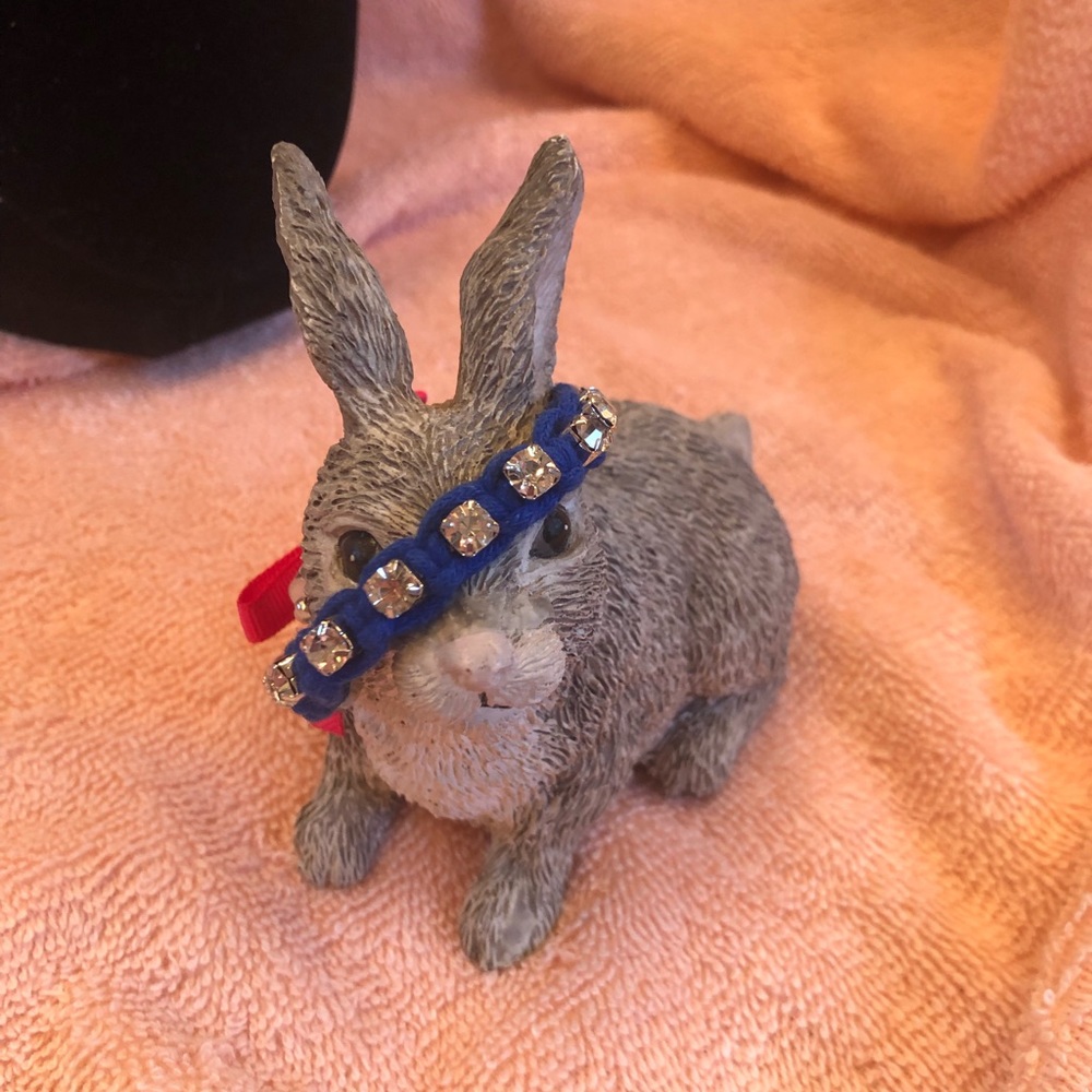 Hollister Bracelet - Picture 2 of 3
